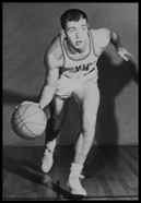 John
Clawson