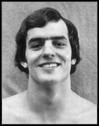 Gordon Downie