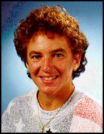 Tracy Fuchs