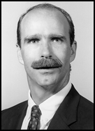 Greg Giovanzzi