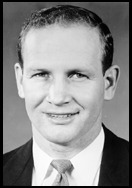 Bruce Harlan