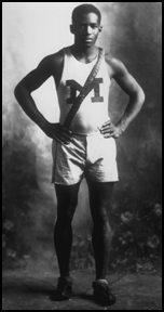 DeHart
Hubbard