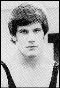 Mark
Johnson
