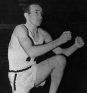 Erki Koutenen
