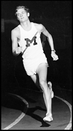 Ron
Kutchinski