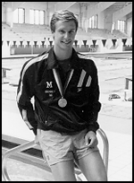 Brent Lang