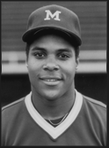 Barry
Larkin