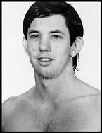 Bill mahony