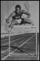 Godfrey 
Murray