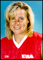 Marcia 
Pankratz