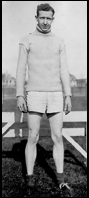 John Neil Patterson
