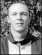 John Piersma