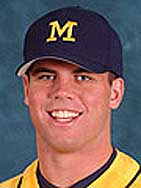 Clayton Richard