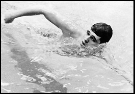 Carl Robie,
action