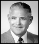 Doug Roby