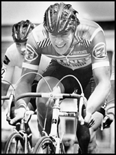 Tom
Schuler