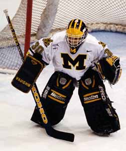 Marty Turco