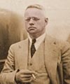 E.A. Batchelor
