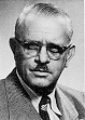 Edgar
Bennett