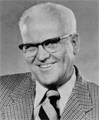 Al Cotton