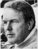 Wayne De Neff