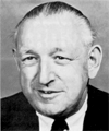 Tommy Devine