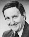 Vince Doyle
