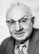 Eddie Edgar