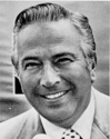 Bill Fleming