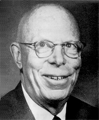 Harold Funk
