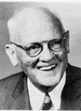 Sam
Greene
