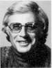 Jerry Green