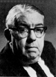 Edgar Hayes