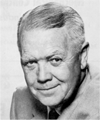 James Kilpatrick