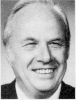 Jack Moss