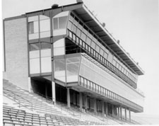 New Press Box, 196