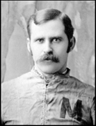 Horace Prettyman