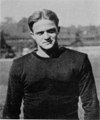 Todd Rockwell