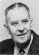 Lad
Slingerland