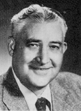 Wilfrid Smith