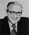 Bob Ufer