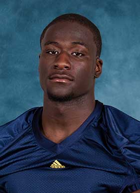 Devin Gardner photo