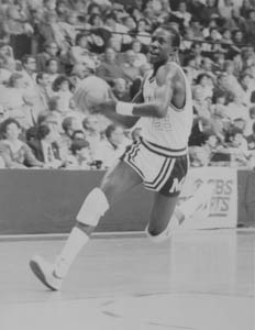 Gary Grant