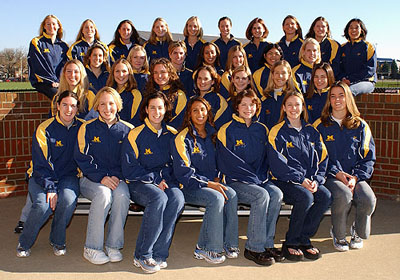 2002 water polo team 