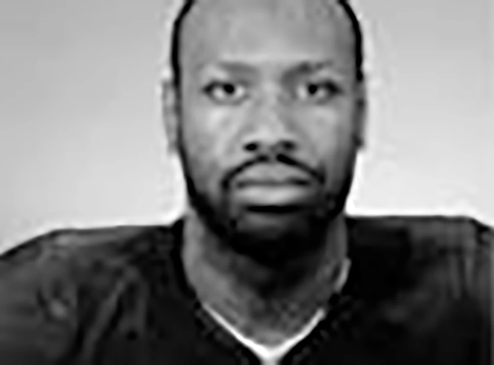 Marquise Walker