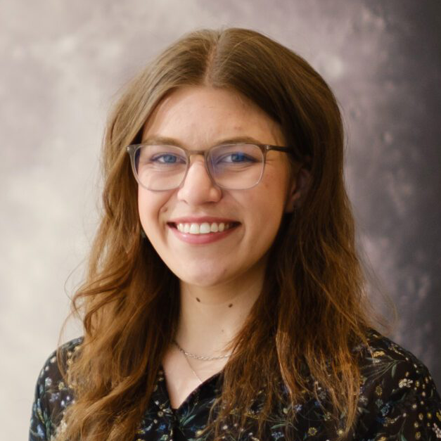 Photo of Skyler Leslie